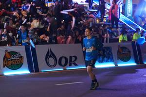 BIB: 2215
                            <button type="button" onclick="openModal(20221607)" class="btn btn-primary btn-sm float-right btn-popup" data-toggle="modal" data-target=".modal-high-quality">
                        <i class="fas fa-shopping-cart"></i> Add to Cart
                    </button>
                                            <button type="button" onclick="isThisMe(20221607, true)" class="btn btn-success btn-sm float-right btn-popup btn-isme hidden" data-toggle="tooltip" data-placement="bottom" title="นี่คือรูปของคุณใช่ไหม คลิกที่นี่เพื่อเอาเข้าอัลบั้ม">
                        <i class="fas fa-plus"></i> Add to album
                    </button>
                    <button type="button" onclick="isThisMe(20221607, false)" class="btn btn-warning btn-sm float-right btn-popup btn-isnotme hidden">
                        <i class="fas fa-ban"></i> Remove from album
                    </button>