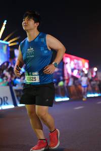 BIB: 0132, 2023, 41825
                            <button type="button" onclick="openModal(20217847)" class="btn btn-primary btn-sm float-right btn-popup" data-toggle="modal" data-target=".modal-high-quality">
                        <i class="fas fa-shopping-cart"></i> Add to Cart
                    </button>
                                            <button type="button" onclick="isThisMe(20217847, true)" class="btn btn-success btn-sm float-right btn-popup btn-isme hidden" data-toggle="tooltip" data-placement="bottom" title="นี่คือรูปของคุณใช่ไหม คลิกที่นี่เพื่อเอาเข้าอัลบั้ม">
                        <i class="fas fa-plus"></i> Add to album
                    </button>
                    <button type="button" onclick="isThisMe(20217847, false)" class="btn btn-warning btn-sm float-right btn-popup btn-isnotme hidden">
                        <i class="fas fa-ban"></i> Remove from album
                    </button>