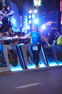 BIB: 195824
                            <button type="button" onclick="openModal(20216722)" class="btn btn-primary btn-sm float-right btn-popup" data-toggle="modal" data-target=".modal-high-quality">
                        <i class="fas fa-shopping-cart"></i> Add to Cart
                    </button>
                                            <button type="button" onclick="isThisMe(20216722, true)" class="btn btn-success btn-sm float-right btn-popup btn-isme hidden" data-toggle="tooltip" data-placement="bottom" title="นี่คือรูปของคุณใช่ไหม คลิกที่นี่เพื่อเอาเข้าอัลบั้ม">
                        <i class="fas fa-plus"></i> Add to album
                    </button>
                    <button type="button" onclick="isThisMe(20216722, false)" class="btn btn-warning btn-sm float-right btn-popup btn-isnotme hidden">
                        <i class="fas fa-ban"></i> Remove from album
                    </button>