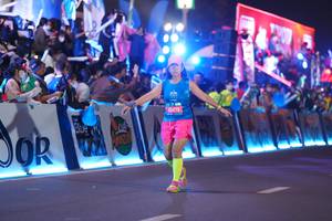 BIB: 45479
                            <button type="button" onclick="openModal(20220407)" class="btn btn-primary btn-sm float-right btn-popup" data-toggle="modal" data-target=".modal-high-quality">
                        <i class="fas fa-shopping-cart"></i> Add to Cart
                    </button>
                                            <button type="button" onclick="isThisMe(20220407, true)" class="btn btn-success btn-sm float-right btn-popup btn-isme hidden" data-toggle="tooltip" data-placement="bottom" title="นี่คือรูปของคุณใช่ไหม คลิกที่นี่เพื่อเอาเข้าอัลบั้ม">
                        <i class="fas fa-plus"></i> Add to album
                    </button>
                    <button type="button" onclick="isThisMe(20220407, false)" class="btn btn-warning btn-sm float-right btn-popup btn-isnotme hidden">
                        <i class="fas fa-ban"></i> Remove from album
                    </button>