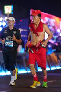 BIB: 43505
                            <button type="button" onclick="openModal(20217462)" class="btn btn-primary btn-sm float-right btn-popup" data-toggle="modal" data-target=".modal-high-quality">
                        <i class="fas fa-shopping-cart"></i> Add to Cart
                    </button>
                                            <button type="button" onclick="isThisMe(20217462, true)" class="btn btn-success btn-sm float-right btn-popup btn-isme hidden" data-toggle="tooltip" data-placement="bottom" title="นี่คือรูปของคุณใช่ไหม คลิกที่นี่เพื่อเอาเข้าอัลบั้ม">
                        <i class="fas fa-plus"></i> Add to album
                    </button>
                    <button type="button" onclick="isThisMe(20217462, false)" class="btn btn-warning btn-sm float-right btn-popup btn-isnotme hidden">
                        <i class="fas fa-ban"></i> Remove from album
                    </button>