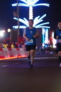 BIB: 88805, 48543
                            <button type="button" onclick="openModal(20216084)" class="btn btn-primary btn-sm float-right btn-popup" data-toggle="modal" data-target=".modal-high-quality">
                        <i class="fas fa-shopping-cart"></i> Add to Cart
                    </button>
                                            <button type="button" onclick="isThisMe(20216084, true)" class="btn btn-success btn-sm float-right btn-popup btn-isme hidden" data-toggle="tooltip" data-placement="bottom" title="นี่คือรูปของคุณใช่ไหม คลิกที่นี่เพื่อเอาเข้าอัลบั้ม">
                        <i class="fas fa-plus"></i> Add to album
                    </button>
                    <button type="button" onclick="isThisMe(20216084, false)" class="btn btn-warning btn-sm float-right btn-popup btn-isnotme hidden">
                        <i class="fas fa-ban"></i> Remove from album
                    </button>