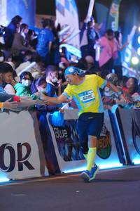 BIB: 46086
                            <button type="button" onclick="openModal(20222527)" class="btn btn-primary btn-sm float-right btn-popup" data-toggle="modal" data-target=".modal-high-quality">
                        <i class="fas fa-shopping-cart"></i> Add to Cart
                    </button>
                                            <button type="button" onclick="isThisMe(20222527, true)" class="btn btn-success btn-sm float-right btn-popup btn-isme hidden" data-toggle="tooltip" data-placement="bottom" title="นี่คือรูปของคุณใช่ไหม คลิกที่นี่เพื่อเอาเข้าอัลบั้ม">
                        <i class="fas fa-plus"></i> Add to album
                    </button>
                    <button type="button" onclick="isThisMe(20222527, false)" class="btn btn-warning btn-sm float-right btn-popup btn-isnotme hidden">
                        <i class="fas fa-ban"></i> Remove from album
                    </button>