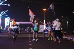 BIB: 
                            <button type="button" onclick="openModal(20221000)" class="btn btn-primary btn-sm float-right btn-popup" data-toggle="modal" data-target=".modal-high-quality">
                        <i class="fas fa-shopping-cart"></i> Add to Cart
                    </button>
                                            <button type="button" onclick="isThisMe(20221000, true)" class="btn btn-success btn-sm float-right btn-popup btn-isme hidden" data-toggle="tooltip" data-placement="bottom" title="นี่คือรูปของคุณใช่ไหม คลิกที่นี่เพื่อเอาเข้าอัลบั้ม">
                        <i class="fas fa-plus"></i> Add to album
                    </button>
                    <button type="button" onclick="isThisMe(20221000, false)" class="btn btn-warning btn-sm float-right btn-popup btn-isnotme hidden">
                        <i class="fas fa-ban"></i> Remove from album
                    </button>