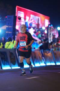 BIB: 43431
                            <button type="button" onclick="openModal(20215592)" class="btn btn-primary btn-sm float-right btn-popup" data-toggle="modal" data-target=".modal-high-quality">
                        <i class="fas fa-shopping-cart"></i> Add to Cart
                    </button>
                                            <button type="button" onclick="isThisMe(20215592, true)" class="btn btn-success btn-sm float-right btn-popup btn-isme hidden" data-toggle="tooltip" data-placement="bottom" title="นี่คือรูปของคุณใช่ไหม คลิกที่นี่เพื่อเอาเข้าอัลบั้ม">
                        <i class="fas fa-plus"></i> Add to album
                    </button>
                    <button type="button" onclick="isThisMe(20215592, false)" class="btn btn-warning btn-sm float-right btn-popup btn-isnotme hidden">
                        <i class="fas fa-ban"></i> Remove from album
                    </button>