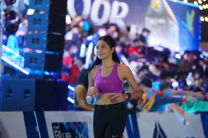 BIB: 
                            <button type="button" onclick="openModal(20219843)" class="btn btn-primary btn-sm float-right btn-popup" data-toggle="modal" data-target=".modal-high-quality">
                        <i class="fas fa-shopping-cart"></i> Add to Cart
                    </button>
                                            <button type="button" onclick="isThisMe(20219843, true)" class="btn btn-success btn-sm float-right btn-popup btn-isme hidden" data-toggle="tooltip" data-placement="bottom" title="นี่คือรูปของคุณใช่ไหม คลิกที่นี่เพื่อเอาเข้าอัลบั้ม">
                        <i class="fas fa-plus"></i> Add to album
                    </button>
                    <button type="button" onclick="isThisMe(20219843, false)" class="btn btn-warning btn-sm float-right btn-popup btn-isnotme hidden">
                        <i class="fas fa-ban"></i> Remove from album
                    </button>