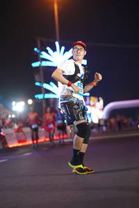 BIB: 
                            <button type="button" onclick="openModal(20218826)" class="btn btn-primary btn-sm float-right btn-popup" data-toggle="modal" data-target=".modal-high-quality">
                        <i class="fas fa-shopping-cart"></i> Add to Cart
                    </button>
                                            <button type="button" onclick="isThisMe(20218826, true)" class="btn btn-success btn-sm float-right btn-popup btn-isme hidden" data-toggle="tooltip" data-placement="bottom" title="นี่คือรูปของคุณใช่ไหม คลิกที่นี่เพื่อเอาเข้าอัลบั้ม">
                        <i class="fas fa-plus"></i> Add to album
                    </button>
                    <button type="button" onclick="isThisMe(20218826, false)" class="btn btn-warning btn-sm float-right btn-popup btn-isnotme hidden">
                        <i class="fas fa-ban"></i> Remove from album
                    </button>