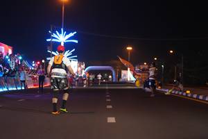 BIB: 
                            <button type="button" onclick="openModal(20219414)" class="btn btn-primary btn-sm float-right btn-popup" data-toggle="modal" data-target=".modal-high-quality">
                        <i class="fas fa-shopping-cart"></i> Add to Cart
                    </button>
                                            <button type="button" onclick="isThisMe(20219414, true)" class="btn btn-success btn-sm float-right btn-popup btn-isme hidden" data-toggle="tooltip" data-placement="bottom" title="นี่คือรูปของคุณใช่ไหม คลิกที่นี่เพื่อเอาเข้าอัลบั้ม">
                        <i class="fas fa-plus"></i> Add to album
                    </button>
                    <button type="button" onclick="isThisMe(20219414, false)" class="btn btn-warning btn-sm float-right btn-popup btn-isnotme hidden">
                        <i class="fas fa-ban"></i> Remove from album
                    </button>