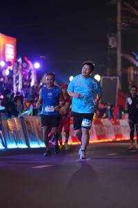 BIB: 41907, 14147
                            <button type="button" onclick="openModal(20217209)" class="btn btn-primary btn-sm float-right btn-popup" data-toggle="modal" data-target=".modal-high-quality">
                        <i class="fas fa-shopping-cart"></i> Add to Cart
                    </button>
                                            <button type="button" onclick="isThisMe(20217209, true)" class="btn btn-success btn-sm float-right btn-popup btn-isme hidden" data-toggle="tooltip" data-placement="bottom" title="นี่คือรูปของคุณใช่ไหม คลิกที่นี่เพื่อเอาเข้าอัลบั้ม">
                        <i class="fas fa-plus"></i> Add to album
                    </button>
                    <button type="button" onclick="isThisMe(20217209, false)" class="btn btn-warning btn-sm float-right btn-popup btn-isnotme hidden">
                        <i class="fas fa-ban"></i> Remove from album
                    </button>