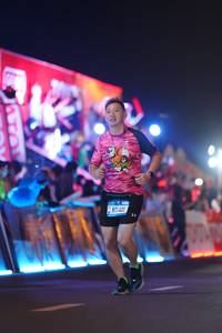 BIB: 65421
                            <button type="button" onclick="openModal(20205437)" class="btn btn-primary btn-sm float-right btn-popup" data-toggle="modal" data-target=".modal-high-quality">
                        <i class="fas fa-shopping-cart"></i> Add to Cart
                    </button>
                                            <button type="button" onclick="isThisMe(20205437, true)" class="btn btn-success btn-sm float-right btn-popup btn-isme hidden" data-toggle="tooltip" data-placement="bottom" title="นี่คือรูปของคุณใช่ไหม คลิกที่นี่เพื่อเอาเข้าอัลบั้ม">
                        <i class="fas fa-plus"></i> Add to album
                    </button>
                    <button type="button" onclick="isThisMe(20205437, false)" class="btn btn-warning btn-sm float-right btn-popup btn-isnotme hidden">
                        <i class="fas fa-ban"></i> Remove from album
                    </button>