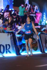 BIB: 45245
                            <button type="button" onclick="openModal(20209811)" class="btn btn-primary btn-sm float-right btn-popup" data-toggle="modal" data-target=".modal-high-quality">
                        <i class="fas fa-shopping-cart"></i> Add to Cart
                    </button>
                                            <button type="button" onclick="isThisMe(20209811, true)" class="btn btn-success btn-sm float-right btn-popup btn-isme hidden" data-toggle="tooltip" data-placement="bottom" title="นี่คือรูปของคุณใช่ไหม คลิกที่นี่เพื่อเอาเข้าอัลบั้ม">
                        <i class="fas fa-plus"></i> Add to album
                    </button>
                    <button type="button" onclick="isThisMe(20209811, false)" class="btn btn-warning btn-sm float-right btn-popup btn-isnotme hidden">
                        <i class="fas fa-ban"></i> Remove from album
                    </button>