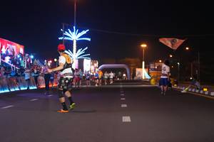 BIB: 
                            <button type="button" onclick="openModal(20219433)" class="btn btn-primary btn-sm float-right btn-popup" data-toggle="modal" data-target=".modal-high-quality">
                        <i class="fas fa-shopping-cart"></i> Add to Cart
                    </button>
                                            <button type="button" onclick="isThisMe(20219433, true)" class="btn btn-success btn-sm float-right btn-popup btn-isme hidden" data-toggle="tooltip" data-placement="bottom" title="นี่คือรูปของคุณใช่ไหม คลิกที่นี่เพื่อเอาเข้าอัลบั้ม">
                        <i class="fas fa-plus"></i> Add to album
                    </button>
                    <button type="button" onclick="isThisMe(20219433, false)" class="btn btn-warning btn-sm float-right btn-popup btn-isnotme hidden">
                        <i class="fas fa-ban"></i> Remove from album
                    </button>