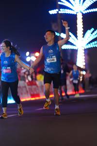 BIB: 46607, 41048
                            <button type="button" onclick="openModal(20216250)" class="btn btn-primary btn-sm float-right btn-popup" data-toggle="modal" data-target=".modal-high-quality">
                        <i class="fas fa-shopping-cart"></i> Add to Cart
                    </button>
                                            <button type="button" onclick="isThisMe(20216250, true)" class="btn btn-success btn-sm float-right btn-popup btn-isme hidden" data-toggle="tooltip" data-placement="bottom" title="นี่คือรูปของคุณใช่ไหม คลิกที่นี่เพื่อเอาเข้าอัลบั้ม">
                        <i class="fas fa-plus"></i> Add to album
                    </button>
                    <button type="button" onclick="isThisMe(20216250, false)" class="btn btn-warning btn-sm float-right btn-popup btn-isnotme hidden">
                        <i class="fas fa-ban"></i> Remove from album
                    </button>