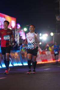 BIB: 43307, 40531, 003
                            <button type="button" onclick="openModal(20214729)" class="btn btn-primary btn-sm float-right btn-popup" data-toggle="modal" data-target=".modal-high-quality">
                        <i class="fas fa-shopping-cart"></i> Add to Cart
                    </button>
                                            <button type="button" onclick="isThisMe(20214729, true)" class="btn btn-success btn-sm float-right btn-popup btn-isme hidden" data-toggle="tooltip" data-placement="bottom" title="นี่คือรูปของคุณใช่ไหม คลิกที่นี่เพื่อเอาเข้าอัลบั้ม">
                        <i class="fas fa-plus"></i> Add to album
                    </button>
                    <button type="button" onclick="isThisMe(20214729, false)" class="btn btn-warning btn-sm float-right btn-popup btn-isnotme hidden">
                        <i class="fas fa-ban"></i> Remove from album
                    </button>