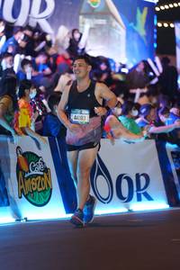 BIB: 44193
                            <button type="button" onclick="openModal(20219282)" class="btn btn-primary btn-sm float-right btn-popup" data-toggle="modal" data-target=".modal-high-quality">
                        <i class="fas fa-shopping-cart"></i> Add to Cart
                    </button>
                                            <button type="button" onclick="isThisMe(20219282, true)" class="btn btn-success btn-sm float-right btn-popup btn-isme hidden" data-toggle="tooltip" data-placement="bottom" title="นี่คือรูปของคุณใช่ไหม คลิกที่นี่เพื่อเอาเข้าอัลบั้ม">
                        <i class="fas fa-plus"></i> Add to album
                    </button>
                    <button type="button" onclick="isThisMe(20219282, false)" class="btn btn-warning btn-sm float-right btn-popup btn-isnotme hidden">
                        <i class="fas fa-ban"></i> Remove from album
                    </button>