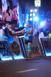 BIB: 43052, 000, 9999, 042
                            <button type="button" onclick="openModal(20203726)" class="btn btn-primary btn-sm float-right btn-popup" data-toggle="modal" data-target=".modal-high-quality">
                        <i class="fas fa-shopping-cart"></i> Add to Cart
                    </button>
                                            <button type="button" onclick="isThisMe(20203726, true)" class="btn btn-success btn-sm float-right btn-popup btn-isme hidden" data-toggle="tooltip" data-placement="bottom" title="นี่คือรูปของคุณใช่ไหม คลิกที่นี่เพื่อเอาเข้าอัลบั้ม">
                        <i class="fas fa-plus"></i> Add to album
                    </button>
                    <button type="button" onclick="isThisMe(20203726, false)" class="btn btn-warning btn-sm float-right btn-popup btn-isnotme hidden">
                        <i class="fas fa-ban"></i> Remove from album
                    </button>