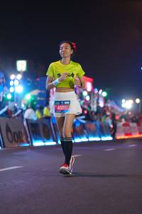 BIB: 45097
                            <button type="button" onclick="openModal(20210768)" class="btn btn-primary btn-sm float-right btn-popup" data-toggle="modal" data-target=".modal-high-quality">
                        <i class="fas fa-shopping-cart"></i> Add to Cart
                    </button>
                                            <button type="button" onclick="isThisMe(20210768, true)" class="btn btn-success btn-sm float-right btn-popup btn-isme hidden" data-toggle="tooltip" data-placement="bottom" title="นี่คือรูปของคุณใช่ไหม คลิกที่นี่เพื่อเอาเข้าอัลบั้ม">
                        <i class="fas fa-plus"></i> Add to album
                    </button>
                    <button type="button" onclick="isThisMe(20210768, false)" class="btn btn-warning btn-sm float-right btn-popup btn-isnotme hidden">
                        <i class="fas fa-ban"></i> Remove from album
                    </button>