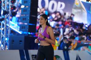 BIB: 
                            <button type="button" onclick="openModal(20219864)" class="btn btn-primary btn-sm float-right btn-popup" data-toggle="modal" data-target=".modal-high-quality">
                        <i class="fas fa-shopping-cart"></i> Add to Cart
                    </button>
                                            <button type="button" onclick="isThisMe(20219864, true)" class="btn btn-success btn-sm float-right btn-popup btn-isme hidden" data-toggle="tooltip" data-placement="bottom" title="นี่คือรูปของคุณใช่ไหม คลิกที่นี่เพื่อเอาเข้าอัลบั้ม">
                        <i class="fas fa-plus"></i> Add to album
                    </button>
                    <button type="button" onclick="isThisMe(20219864, false)" class="btn btn-warning btn-sm float-right btn-popup btn-isnotme hidden">
                        <i class="fas fa-ban"></i> Remove from album
                    </button>