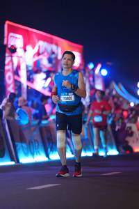 BIB: 70401
                            <button type="button" onclick="openModal(20211703)" class="btn btn-primary btn-sm float-right btn-popup" data-toggle="modal" data-target=".modal-high-quality">
                        <i class="fas fa-shopping-cart"></i> Add to Cart
                    </button>
                                            <button type="button" onclick="isThisMe(20211703, true)" class="btn btn-success btn-sm float-right btn-popup btn-isme hidden" data-toggle="tooltip" data-placement="bottom" title="นี่คือรูปของคุณใช่ไหม คลิกที่นี่เพื่อเอาเข้าอัลบั้ม">
                        <i class="fas fa-plus"></i> Add to album
                    </button>
                    <button type="button" onclick="isThisMe(20211703, false)" class="btn btn-warning btn-sm float-right btn-popup btn-isnotme hidden">
                        <i class="fas fa-ban"></i> Remove from album
                    </button>