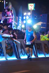 BIB: 43689
                            <button type="button" onclick="openModal(20214872)" class="btn btn-primary btn-sm float-right btn-popup" data-toggle="modal" data-target=".modal-high-quality">
                        <i class="fas fa-shopping-cart"></i> Add to Cart
                    </button>
                                            <button type="button" onclick="isThisMe(20214872, true)" class="btn btn-success btn-sm float-right btn-popup btn-isme hidden" data-toggle="tooltip" data-placement="bottom" title="นี่คือรูปของคุณใช่ไหม คลิกที่นี่เพื่อเอาเข้าอัลบั้ม">
                        <i class="fas fa-plus"></i> Add to album
                    </button>
                    <button type="button" onclick="isThisMe(20214872, false)" class="btn btn-warning btn-sm float-right btn-popup btn-isnotme hidden">
                        <i class="fas fa-ban"></i> Remove from album
                    </button>