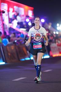 BIB: 45262
                            <button type="button" onclick="openModal(20222375)" class="btn btn-primary btn-sm float-right btn-popup" data-toggle="modal" data-target=".modal-high-quality">
                        <i class="fas fa-shopping-cart"></i> Add to Cart
                    </button>
                                            <button type="button" onclick="isThisMe(20222375, true)" class="btn btn-success btn-sm float-right btn-popup btn-isme hidden" data-toggle="tooltip" data-placement="bottom" title="นี่คือรูปของคุณใช่ไหม คลิกที่นี่เพื่อเอาเข้าอัลบั้ม">
                        <i class="fas fa-plus"></i> Add to album
                    </button>
                    <button type="button" onclick="isThisMe(20222375, false)" class="btn btn-warning btn-sm float-right btn-popup btn-isnotme hidden">
                        <i class="fas fa-ban"></i> Remove from album
                    </button>