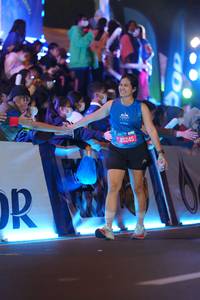 BIB: 45245
                            <button type="button" onclick="openModal(20209795)" class="btn btn-primary btn-sm float-right btn-popup" data-toggle="modal" data-target=".modal-high-quality">
                        <i class="fas fa-shopping-cart"></i> Add to Cart
                    </button>
                                            <button type="button" onclick="isThisMe(20209795, true)" class="btn btn-success btn-sm float-right btn-popup btn-isme hidden" data-toggle="tooltip" data-placement="bottom" title="นี่คือรูปของคุณใช่ไหม คลิกที่นี่เพื่อเอาเข้าอัลบั้ม">
                        <i class="fas fa-plus"></i> Add to album
                    </button>
                    <button type="button" onclick="isThisMe(20209795, false)" class="btn btn-warning btn-sm float-right btn-popup btn-isnotme hidden">
                        <i class="fas fa-ban"></i> Remove from album
                    </button>