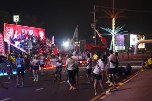 BIB: 
                            <button type="button" onclick="openModal(20221287)" class="btn btn-primary btn-sm float-right btn-popup" data-toggle="modal" data-target=".modal-high-quality">
                        <i class="fas fa-shopping-cart"></i> Add to Cart
                    </button>
                                            <button type="button" onclick="isThisMe(20221287, true)" class="btn btn-success btn-sm float-right btn-popup btn-isme hidden" data-toggle="tooltip" data-placement="bottom" title="นี่คือรูปของคุณใช่ไหม คลิกที่นี่เพื่อเอาเข้าอัลบั้ม">
                        <i class="fas fa-plus"></i> Add to album
                    </button>
                    <button type="button" onclick="isThisMe(20221287, false)" class="btn btn-warning btn-sm float-right btn-popup btn-isnotme hidden">
                        <i class="fas fa-ban"></i> Remove from album
                    </button>