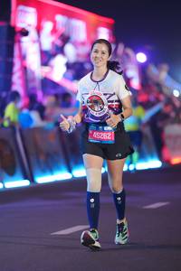 BIB: 45262
                            <button type="button" onclick="openModal(20222485)" class="btn btn-primary btn-sm float-right btn-popup" data-toggle="modal" data-target=".modal-high-quality">
                        <i class="fas fa-shopping-cart"></i> Add to Cart
                    </button>
                                            <button type="button" onclick="isThisMe(20222485, true)" class="btn btn-success btn-sm float-right btn-popup btn-isme hidden" data-toggle="tooltip" data-placement="bottom" title="นี่คือรูปของคุณใช่ไหม คลิกที่นี่เพื่อเอาเข้าอัลบั้ม">
                        <i class="fas fa-plus"></i> Add to album
                    </button>
                    <button type="button" onclick="isThisMe(20222485, false)" class="btn btn-warning btn-sm float-right btn-popup btn-isnotme hidden">
                        <i class="fas fa-ban"></i> Remove from album
                    </button>