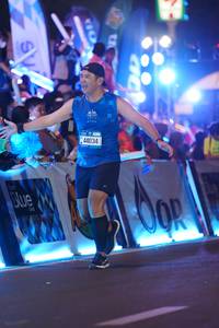 BIB: 555, 44034
                            <button type="button" onclick="openModal(20223339)" class="btn btn-primary btn-sm float-right btn-popup" data-toggle="modal" data-target=".modal-high-quality">
                        <i class="fas fa-shopping-cart"></i> Add to Cart
                    </button>
                                            <button type="button" onclick="isThisMe(20223339, true)" class="btn btn-success btn-sm float-right btn-popup btn-isme hidden" data-toggle="tooltip" data-placement="bottom" title="นี่คือรูปของคุณใช่ไหม คลิกที่นี่เพื่อเอาเข้าอัลบั้ม">
                        <i class="fas fa-plus"></i> Add to album
                    </button>
                    <button type="button" onclick="isThisMe(20223339, false)" class="btn btn-warning btn-sm float-right btn-popup btn-isnotme hidden">
                        <i class="fas fa-ban"></i> Remove from album
                    </button>