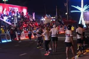 BIB: 
                            <button type="button" onclick="openModal(20221221)" class="btn btn-primary btn-sm float-right btn-popup" data-toggle="modal" data-target=".modal-high-quality">
                        <i class="fas fa-shopping-cart"></i> Add to Cart
                    </button>
                                            <button type="button" onclick="isThisMe(20221221, true)" class="btn btn-success btn-sm float-right btn-popup btn-isme hidden" data-toggle="tooltip" data-placement="bottom" title="นี่คือรูปของคุณใช่ไหม คลิกที่นี่เพื่อเอาเข้าอัลบั้ม">
                        <i class="fas fa-plus"></i> Add to album
                    </button>
                    <button type="button" onclick="isThisMe(20221221, false)" class="btn btn-warning btn-sm float-right btn-popup btn-isnotme hidden">
                        <i class="fas fa-ban"></i> Remove from album
                    </button>