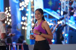 BIB: 
                            <button type="button" onclick="openModal(20220003)" class="btn btn-primary btn-sm float-right btn-popup" data-toggle="modal" data-target=".modal-high-quality">
                        <i class="fas fa-shopping-cart"></i> Add to Cart
                    </button>
                                            <button type="button" onclick="isThisMe(20220003, true)" class="btn btn-success btn-sm float-right btn-popup btn-isme hidden" data-toggle="tooltip" data-placement="bottom" title="นี่คือรูปของคุณใช่ไหม คลิกที่นี่เพื่อเอาเข้าอัลบั้ม">
                        <i class="fas fa-plus"></i> Add to album
                    </button>
                    <button type="button" onclick="isThisMe(20220003, false)" class="btn btn-warning btn-sm float-right btn-popup btn-isnotme hidden">
                        <i class="fas fa-ban"></i> Remove from album
                    </button>