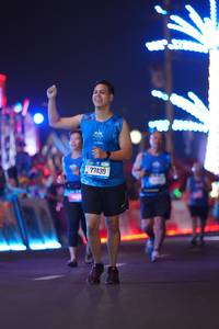 BIB: 77439
                            <button type="button" onclick="openModal(20211748)" class="btn btn-primary btn-sm float-right btn-popup" data-toggle="modal" data-target=".modal-high-quality">
                        <i class="fas fa-shopping-cart"></i> Add to Cart
                    </button>
                                            <button type="button" onclick="isThisMe(20211748, true)" class="btn btn-success btn-sm float-right btn-popup btn-isme hidden" data-toggle="tooltip" data-placement="bottom" title="นี่คือรูปของคุณใช่ไหม คลิกที่นี่เพื่อเอาเข้าอัลบั้ม">
                        <i class="fas fa-plus"></i> Add to album
                    </button>
                    <button type="button" onclick="isThisMe(20211748, false)" class="btn btn-warning btn-sm float-right btn-popup btn-isnotme hidden">
                        <i class="fas fa-ban"></i> Remove from album
                    </button>