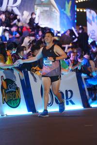 BIB: 44193
                            <button type="button" onclick="openModal(20219254)" class="btn btn-primary btn-sm float-right btn-popup" data-toggle="modal" data-target=".modal-high-quality">
                        <i class="fas fa-shopping-cart"></i> Add to Cart
                    </button>
                                            <button type="button" onclick="isThisMe(20219254, true)" class="btn btn-success btn-sm float-right btn-popup btn-isme hidden" data-toggle="tooltip" data-placement="bottom" title="นี่คือรูปของคุณใช่ไหม คลิกที่นี่เพื่อเอาเข้าอัลบั้ม">
                        <i class="fas fa-plus"></i> Add to album
                    </button>
                    <button type="button" onclick="isThisMe(20219254, false)" class="btn btn-warning btn-sm float-right btn-popup btn-isnotme hidden">
                        <i class="fas fa-ban"></i> Remove from album
                    </button>