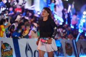 BIB: 457
                            <button type="button" onclick="openModal(20220741)" class="btn btn-primary btn-sm float-right btn-popup" data-toggle="modal" data-target=".modal-high-quality">
                        <i class="fas fa-shopping-cart"></i> Add to Cart
                    </button>
                                            <button type="button" onclick="isThisMe(20220741, true)" class="btn btn-success btn-sm float-right btn-popup btn-isme hidden" data-toggle="tooltip" data-placement="bottom" title="นี่คือรูปของคุณใช่ไหม คลิกที่นี่เพื่อเอาเข้าอัลบั้ม">
                        <i class="fas fa-plus"></i> Add to album
                    </button>
                    <button type="button" onclick="isThisMe(20220741, false)" class="btn btn-warning btn-sm float-right btn-popup btn-isnotme hidden">
                        <i class="fas fa-ban"></i> Remove from album
                    </button>