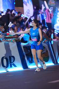 BIB: 45426
                            <button type="button" onclick="openModal(20217978)" class="btn btn-primary btn-sm float-right btn-popup" data-toggle="modal" data-target=".modal-high-quality">
                        <i class="fas fa-shopping-cart"></i> Add to Cart
                    </button>
                                            <button type="button" onclick="isThisMe(20217978, true)" class="btn btn-success btn-sm float-right btn-popup btn-isme hidden" data-toggle="tooltip" data-placement="bottom" title="นี่คือรูปของคุณใช่ไหม คลิกที่นี่เพื่อเอาเข้าอัลบั้ม">
                        <i class="fas fa-plus"></i> Add to album
                    </button>
                    <button type="button" onclick="isThisMe(20217978, false)" class="btn btn-warning btn-sm float-right btn-popup btn-isnotme hidden">
                        <i class="fas fa-ban"></i> Remove from album
                    </button>