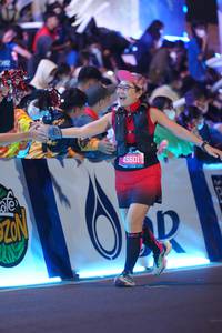 BIB: 45601
                            <button type="button" onclick="openModal(20223246)" class="btn btn-primary btn-sm float-right btn-popup" data-toggle="modal" data-target=".modal-high-quality">
                        <i class="fas fa-shopping-cart"></i> Add to Cart
                    </button>
                                            <button type="button" onclick="isThisMe(20223246, true)" class="btn btn-success btn-sm float-right btn-popup btn-isme hidden" data-toggle="tooltip" data-placement="bottom" title="นี่คือรูปของคุณใช่ไหม คลิกที่นี่เพื่อเอาเข้าอัลบั้ม">
                        <i class="fas fa-plus"></i> Add to album
                    </button>
                    <button type="button" onclick="isThisMe(20223246, false)" class="btn btn-warning btn-sm float-right btn-popup btn-isnotme hidden">
                        <i class="fas fa-ban"></i> Remove from album
                    </button>