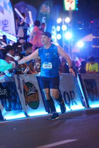 BIB: 44034
                            <button type="button" onclick="openModal(20223295)" class="btn btn-primary btn-sm float-right btn-popup" data-toggle="modal" data-target=".modal-high-quality">
                        <i class="fas fa-shopping-cart"></i> Add to Cart
                    </button>
                                            <button type="button" onclick="isThisMe(20223295, true)" class="btn btn-success btn-sm float-right btn-popup btn-isme hidden" data-toggle="tooltip" data-placement="bottom" title="นี่คือรูปของคุณใช่ไหม คลิกที่นี่เพื่อเอาเข้าอัลบั้ม">
                        <i class="fas fa-plus"></i> Add to album
                    </button>
                    <button type="button" onclick="isThisMe(20223295, false)" class="btn btn-warning btn-sm float-right btn-popup btn-isnotme hidden">
                        <i class="fas fa-ban"></i> Remove from album
                    </button>