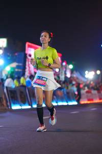 BIB: 4189, 45097
                            <button type="button" onclick="openModal(20210589)" class="btn btn-primary btn-sm float-right btn-popup" data-toggle="modal" data-target=".modal-high-quality">
                        <i class="fas fa-shopping-cart"></i> Add to Cart
                    </button>
                                            <button type="button" onclick="isThisMe(20210589, true)" class="btn btn-success btn-sm float-right btn-popup btn-isme hidden" data-toggle="tooltip" data-placement="bottom" title="นี่คือรูปของคุณใช่ไหม คลิกที่นี่เพื่อเอาเข้าอัลบั้ม">
                        <i class="fas fa-plus"></i> Add to album
                    </button>
                    <button type="button" onclick="isThisMe(20210589, false)" class="btn btn-warning btn-sm float-right btn-popup btn-isnotme hidden">
                        <i class="fas fa-ban"></i> Remove from album
                    </button>