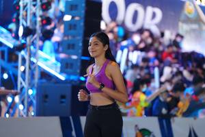 BIB: 
                            <button type="button" onclick="openModal(20219924)" class="btn btn-primary btn-sm float-right btn-popup" data-toggle="modal" data-target=".modal-high-quality">
                        <i class="fas fa-shopping-cart"></i> Add to Cart
                    </button>
                                            <button type="button" onclick="isThisMe(20219924, true)" class="btn btn-success btn-sm float-right btn-popup btn-isme hidden" data-toggle="tooltip" data-placement="bottom" title="นี่คือรูปของคุณใช่ไหม คลิกที่นี่เพื่อเอาเข้าอัลบั้ม">
                        <i class="fas fa-plus"></i> Add to album
                    </button>
                    <button type="button" onclick="isThisMe(20219924, false)" class="btn btn-warning btn-sm float-right btn-popup btn-isnotme hidden">
                        <i class="fas fa-ban"></i> Remove from album
                    </button>