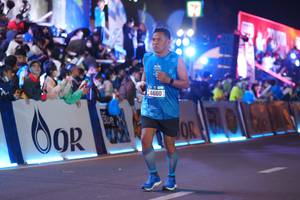 BIB: 44160
                            <button type="button" onclick="openModal(20220907)" class="btn btn-primary btn-sm float-right btn-popup" data-toggle="modal" data-target=".modal-high-quality">
                        <i class="fas fa-shopping-cart"></i> Add to Cart
                    </button>
                                            <button type="button" onclick="isThisMe(20220907, true)" class="btn btn-success btn-sm float-right btn-popup btn-isme hidden" data-toggle="tooltip" data-placement="bottom" title="นี่คือรูปของคุณใช่ไหม คลิกที่นี่เพื่อเอาเข้าอัลบั้ม">
                        <i class="fas fa-plus"></i> Add to album
                    </button>
                    <button type="button" onclick="isThisMe(20220907, false)" class="btn btn-warning btn-sm float-right btn-popup btn-isnotme hidden">
                        <i class="fas fa-ban"></i> Remove from album
                    </button>