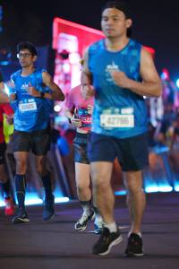 BIB: 42786, 129, 5260
                            <button type="button" onclick="openModal(20215744)" class="btn btn-primary btn-sm float-right btn-popup" data-toggle="modal" data-target=".modal-high-quality">
                        <i class="fas fa-shopping-cart"></i> Add to Cart
                    </button>
                                            <button type="button" onclick="isThisMe(20215744, true)" class="btn btn-success btn-sm float-right btn-popup btn-isme hidden" data-toggle="tooltip" data-placement="bottom" title="นี่คือรูปของคุณใช่ไหม คลิกที่นี่เพื่อเอาเข้าอัลบั้ม">
                        <i class="fas fa-plus"></i> Add to album
                    </button>
                    <button type="button" onclick="isThisMe(20215744, false)" class="btn btn-warning btn-sm float-right btn-popup btn-isnotme hidden">
                        <i class="fas fa-ban"></i> Remove from album
                    </button>