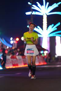 BIB: 45097
                            <button type="button" onclick="openModal(20210443)" class="btn btn-primary btn-sm float-right btn-popup" data-toggle="modal" data-target=".modal-high-quality">
                        <i class="fas fa-shopping-cart"></i> Add to Cart
                    </button>
                                            <button type="button" onclick="isThisMe(20210443, true)" class="btn btn-success btn-sm float-right btn-popup btn-isme hidden" data-toggle="tooltip" data-placement="bottom" title="นี่คือรูปของคุณใช่ไหม คลิกที่นี่เพื่อเอาเข้าอัลบั้ม">
                        <i class="fas fa-plus"></i> Add to album
                    </button>
                    <button type="button" onclick="isThisMe(20210443, false)" class="btn btn-warning btn-sm float-right btn-popup btn-isnotme hidden">
                        <i class="fas fa-ban"></i> Remove from album
                    </button>