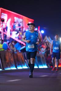 BIB: 43813
                            <button type="button" onclick="openModal(20213489)" class="btn btn-primary btn-sm float-right btn-popup" data-toggle="modal" data-target=".modal-high-quality">
                        <i class="fas fa-shopping-cart"></i> Add to Cart
                    </button>
                                            <button type="button" onclick="isThisMe(20213489, true)" class="btn btn-success btn-sm float-right btn-popup btn-isme hidden" data-toggle="tooltip" data-placement="bottom" title="นี่คือรูปของคุณใช่ไหม คลิกที่นี่เพื่อเอาเข้าอัลบั้ม">
                        <i class="fas fa-plus"></i> Add to album
                    </button>
                    <button type="button" onclick="isThisMe(20213489, false)" class="btn btn-warning btn-sm float-right btn-popup btn-isnotme hidden">
                        <i class="fas fa-ban"></i> Remove from album
                    </button>