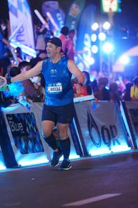 BIB: 44034
                            <button type="button" onclick="openModal(20223373)" class="btn btn-primary btn-sm float-right btn-popup" data-toggle="modal" data-target=".modal-high-quality">
                        <i class="fas fa-shopping-cart"></i> Add to Cart
                    </button>
                                            <button type="button" onclick="isThisMe(20223373, true)" class="btn btn-success btn-sm float-right btn-popup btn-isme hidden" data-toggle="tooltip" data-placement="bottom" title="นี่คือรูปของคุณใช่ไหม คลิกที่นี่เพื่อเอาเข้าอัลบั้ม">
                        <i class="fas fa-plus"></i> Add to album
                    </button>
                    <button type="button" onclick="isThisMe(20223373, false)" class="btn btn-warning btn-sm float-right btn-popup btn-isnotme hidden">
                        <i class="fas fa-ban"></i> Remove from album
                    </button>