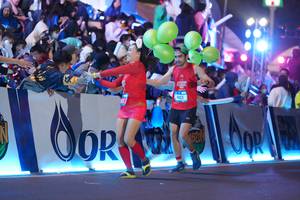 BIB: 
                            <button type="button" onclick="openModal(20207912)" class="btn btn-primary btn-sm float-right btn-popup" data-toggle="modal" data-target=".modal-high-quality">
                        <i class="fas fa-shopping-cart"></i> Add to Cart
                    </button>
                                            <button type="button" onclick="isThisMe(20207912, true)" class="btn btn-success btn-sm float-right btn-popup btn-isme hidden" data-toggle="tooltip" data-placement="bottom" title="นี่คือรูปของคุณใช่ไหม คลิกที่นี่เพื่อเอาเข้าอัลบั้ม">
                        <i class="fas fa-plus"></i> Add to album
                    </button>
                    <button type="button" onclick="isThisMe(20207912, false)" class="btn btn-warning btn-sm float-right btn-popup btn-isnotme hidden">
                        <i class="fas fa-ban"></i> Remove from album
                    </button>