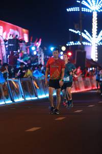 BIB: 888, 42024
                            <button type="button" onclick="openModal(21230719)" class="btn btn-primary btn-sm float-right btn-popup" data-toggle="modal" data-target=".modal-high-quality">
                        <i class="fas fa-shopping-cart"></i> Add to Cart
                    </button>
                                            <button type="button" onclick="isThisMe(21230719, true)" class="btn btn-success btn-sm float-right btn-popup btn-isme hidden" data-toggle="tooltip" data-placement="bottom" title="นี่คือรูปของคุณใช่ไหม คลิกที่นี่เพื่อเอาเข้าอัลบั้ม">
                        <i class="fas fa-plus"></i> Add to album
                    </button>
                    <button type="button" onclick="isThisMe(21230719, false)" class="btn btn-warning btn-sm float-right btn-popup btn-isnotme hidden">
                        <i class="fas fa-ban"></i> Remove from album
                    </button>