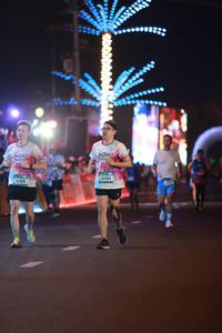 BIB: 41489, 8888, 41994
                            <button type="button" onclick="openModal(21221175)" class="btn btn-primary btn-sm float-right btn-popup" data-toggle="modal" data-target=".modal-high-quality">
                        <i class="fas fa-shopping-cart"></i> Add to Cart
                    </button>
                                            <button type="button" onclick="isThisMe(21221175, true)" class="btn btn-success btn-sm float-right btn-popup btn-isme hidden" data-toggle="tooltip" data-placement="bottom" title="นี่คือรูปของคุณใช่ไหม คลิกที่นี่เพื่อเอาเข้าอัลบั้ม">
                        <i class="fas fa-plus"></i> Add to album
                    </button>
                    <button type="button" onclick="isThisMe(21221175, false)" class="btn btn-warning btn-sm float-right btn-popup btn-isnotme hidden">
                        <i class="fas fa-ban"></i> Remove from album
                    </button>