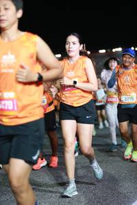 BIB: 791, 21779
                            <button type="button" onclick="openModal(21010543)" class="btn btn-primary btn-sm float-right btn-popup" data-toggle="modal" data-target=".modal-high-quality">
                        <i class="fas fa-shopping-cart"></i> Add to Cart
                    </button>
                                            <button type="button" onclick="isThisMe(21010543, true)" class="btn btn-success btn-sm float-right btn-popup btn-isme hidden" data-toggle="tooltip" data-placement="bottom" title="นี่คือรูปของคุณใช่ไหม คลิกที่นี่เพื่อเอาเข้าอัลบั้ม">
                        <i class="fas fa-plus"></i> Add to album
                    </button>
                    <button type="button" onclick="isThisMe(21010543, false)" class="btn btn-warning btn-sm float-right btn-popup btn-isnotme hidden">
                        <i class="fas fa-ban"></i> Remove from album
                    </button>