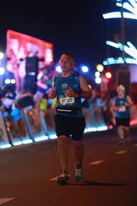 BIB: 42307, 103, 115
                            <button type="button" onclick="openModal(21224497)" class="btn btn-primary btn-sm float-right btn-popup" data-toggle="modal" data-target=".modal-high-quality">
                        <i class="fas fa-shopping-cart"></i> Add to Cart
                    </button>
                                            <button type="button" onclick="isThisMe(21224497, true)" class="btn btn-success btn-sm float-right btn-popup btn-isme hidden" data-toggle="tooltip" data-placement="bottom" title="นี่คือรูปของคุณใช่ไหม คลิกที่นี่เพื่อเอาเข้าอัลบั้ม">
                        <i class="fas fa-plus"></i> Add to album
                    </button>
                    <button type="button" onclick="isThisMe(21224497, false)" class="btn btn-warning btn-sm float-right btn-popup btn-isnotme hidden">
                        <i class="fas fa-ban"></i> Remove from album
                    </button>