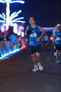 BIB: 41110
                            <button type="button" onclick="openModal(21200223)" class="btn btn-primary btn-sm float-right btn-popup" data-toggle="modal" data-target=".modal-high-quality">
                        <i class="fas fa-shopping-cart"></i> Add to Cart
                    </button>
                                            <button type="button" onclick="isThisMe(21200223, true)" class="btn btn-success btn-sm float-right btn-popup btn-isme hidden" data-toggle="tooltip" data-placement="bottom" title="นี่คือรูปของคุณใช่ไหม คลิกที่นี่เพื่อเอาเข้าอัลบั้ม">
                        <i class="fas fa-plus"></i> Add to album
                    </button>
                    <button type="button" onclick="isThisMe(21200223, false)" class="btn btn-warning btn-sm float-right btn-popup btn-isnotme hidden">
                        <i class="fas fa-ban"></i> Remove from album
                    </button>